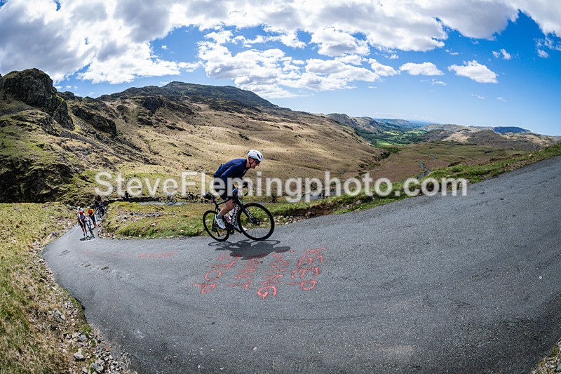 140350 - Hardknott Pass Camera 2 14.00-15.00