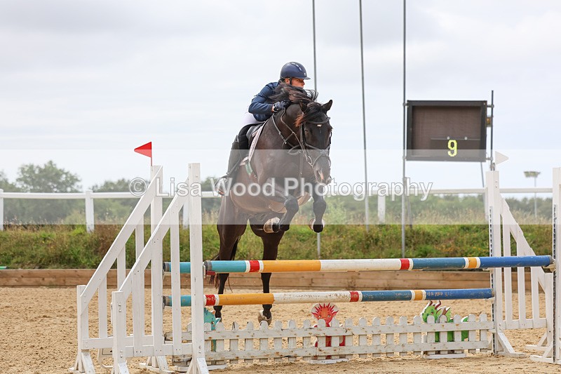 3E7A1458 - Class 12: 1.05 National Amateur Qualifier