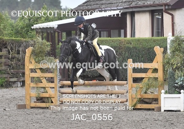 JAC_0556 - CLASS 5 BSPS Scone Palace HT Training Stakes Series (0.70m)