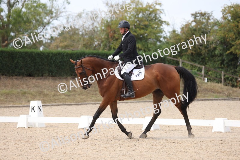 20250819-1367 - Class 4 - Novice 2