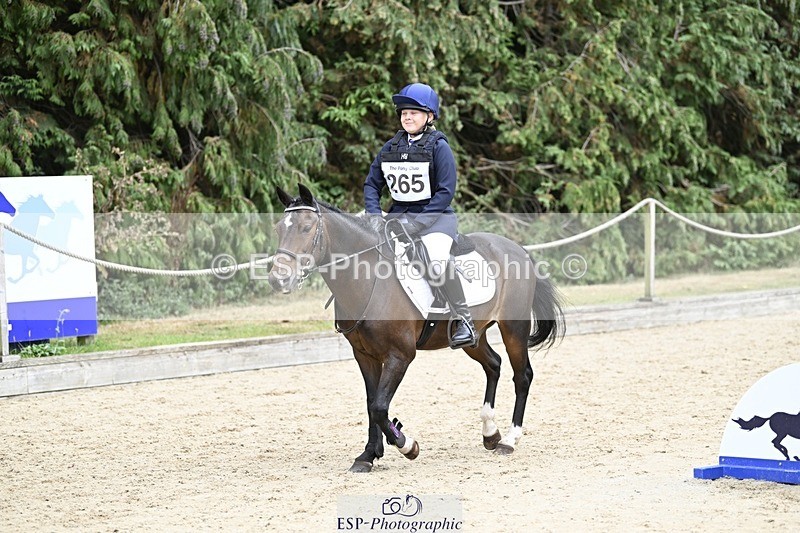 250820A-160345-10395 - Round 1, 14.00 to End