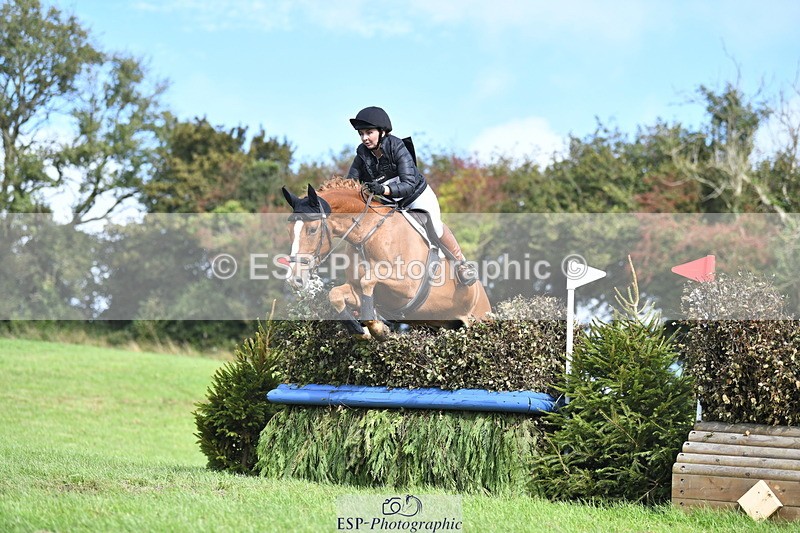 230924A-144016-06904 - 90 XC Start to 15.00