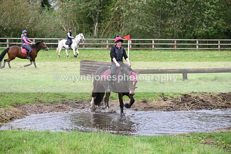 WJ6_3742 - Time at Photographer 11:21 to 11:46