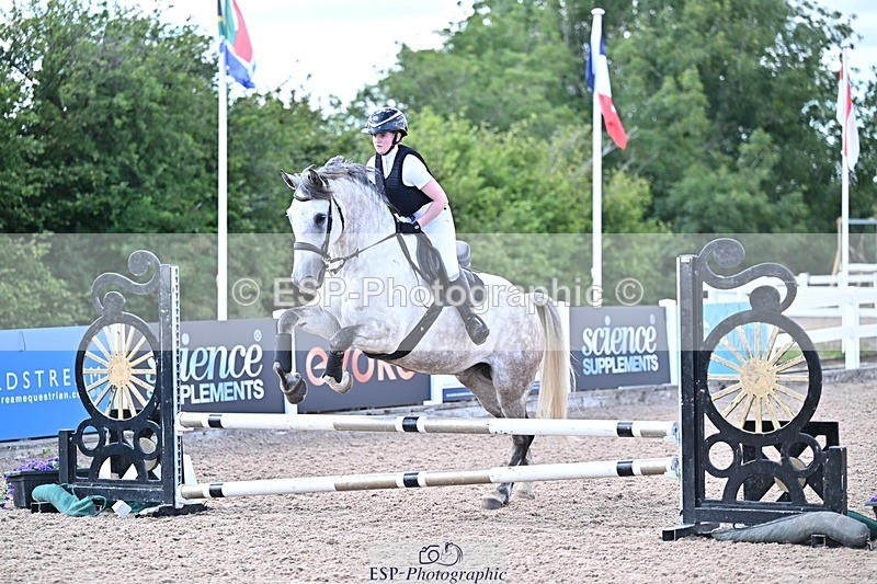 250729-162148-00257 - 70cm