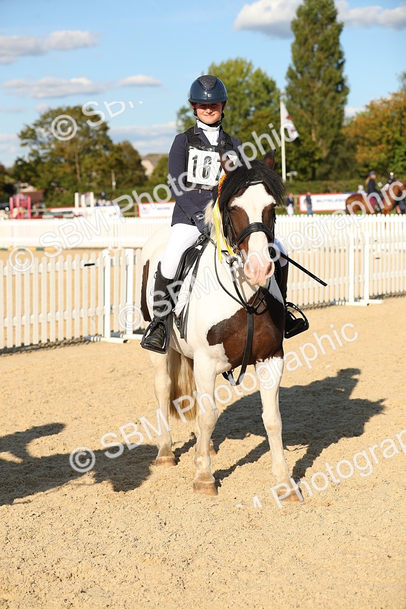 SBM_27388 - J46 - Accumulator 80 90cm