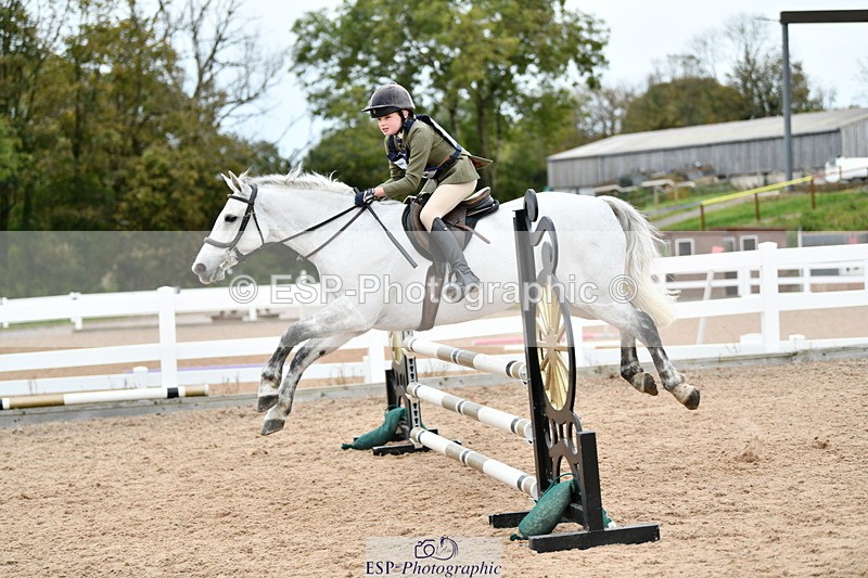 241013B-154140-01967 - Cls 6 80cm