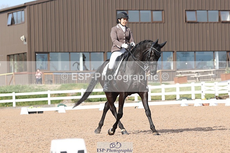 250404-162316-07498 - 124-Penny.Smith-Rembrandt.GSH