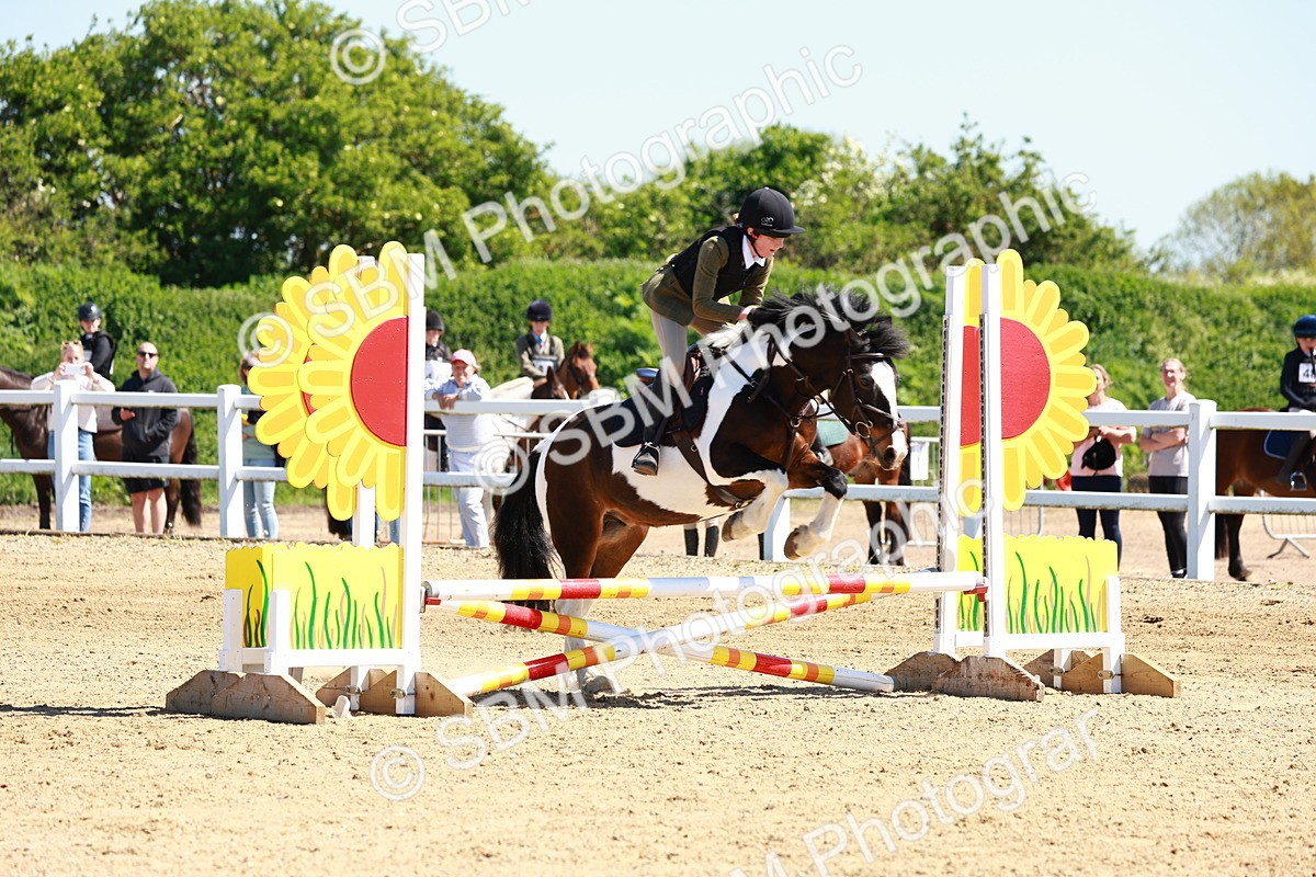 SBM_007212 - Class 3 - 60cm