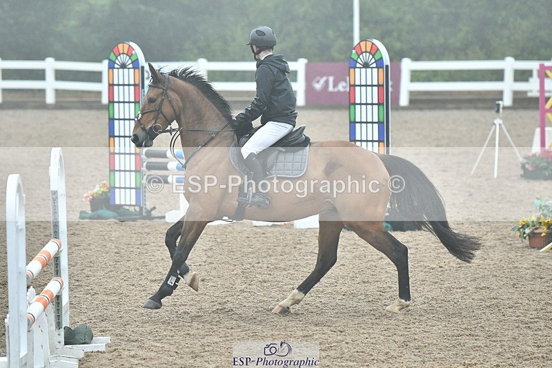 230506A-090427-05649 - Cls 25 British Novice & Open