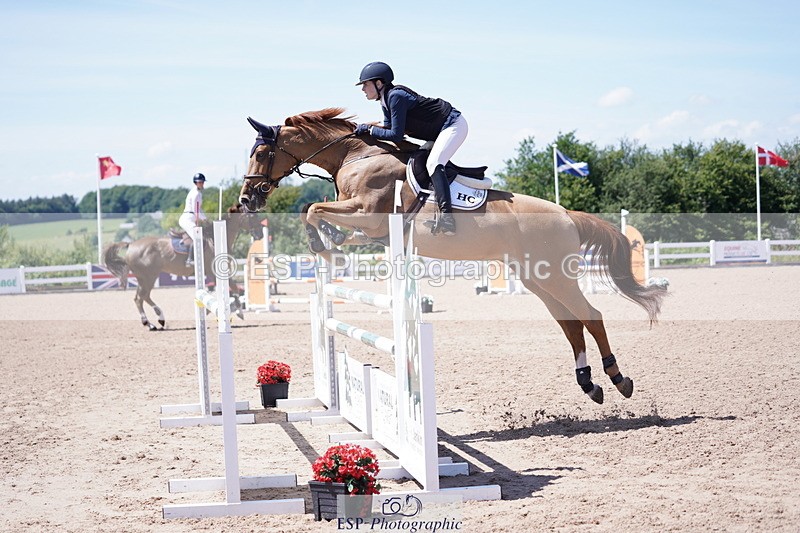 240719A-134654-11640 - Cls 14, 1 Star Silver Tour 1.25m