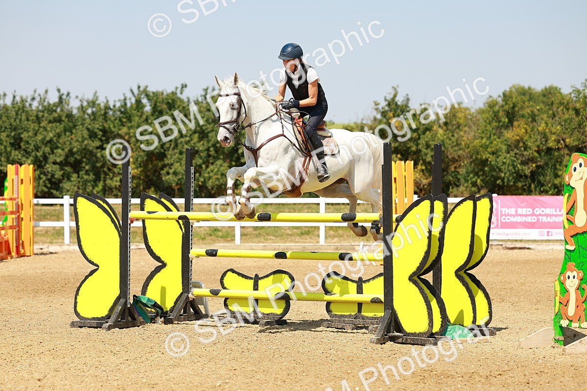 SBM_002247 - class 6 - National 1.30m