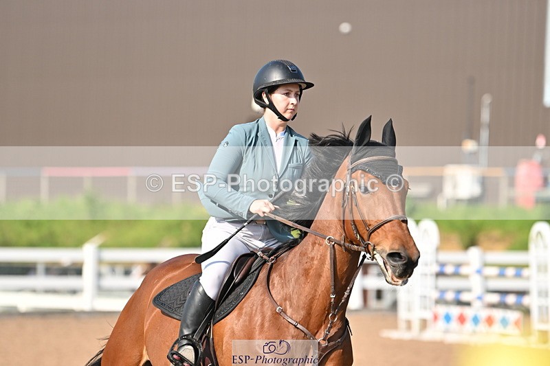 240512A-171500-19929 - Cls 45 1.10m National Am Quali and Open