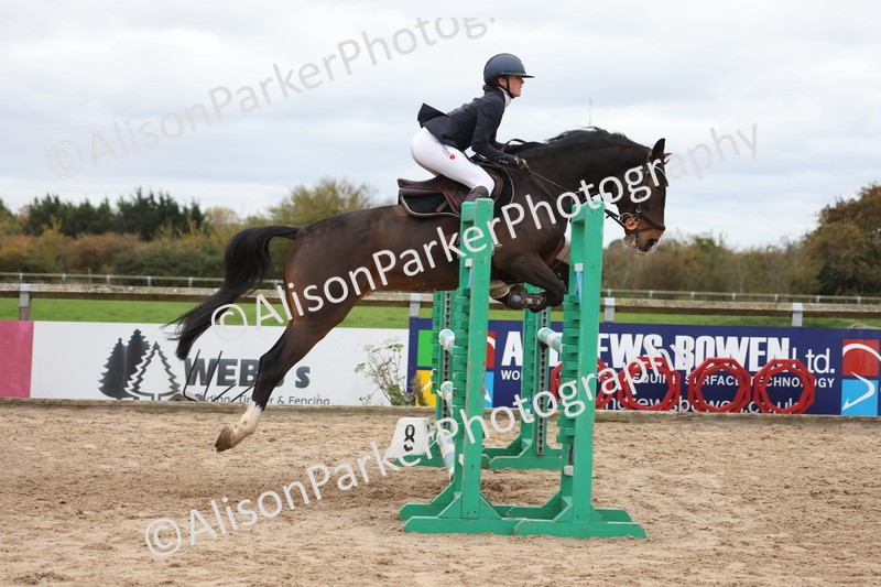 20251026-1666 - Class 5 - 1m