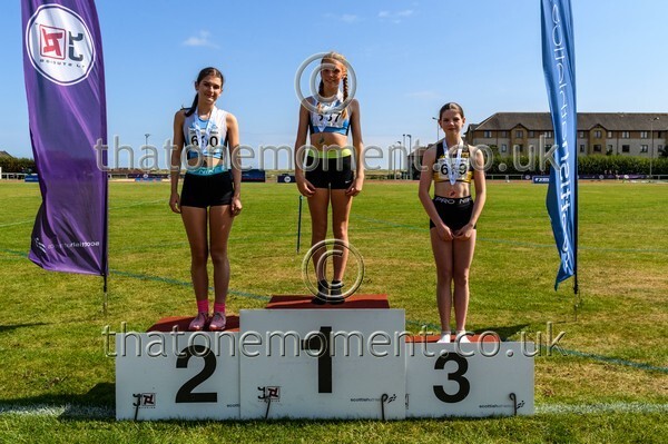 Age25SAT-529498 - Medals