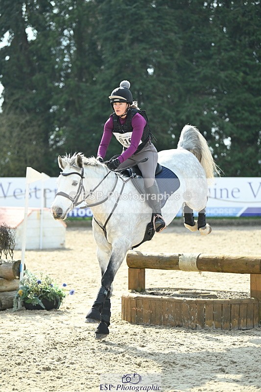 250309A-115806-01089 - Cls 02 80cm 11.30  to12.20