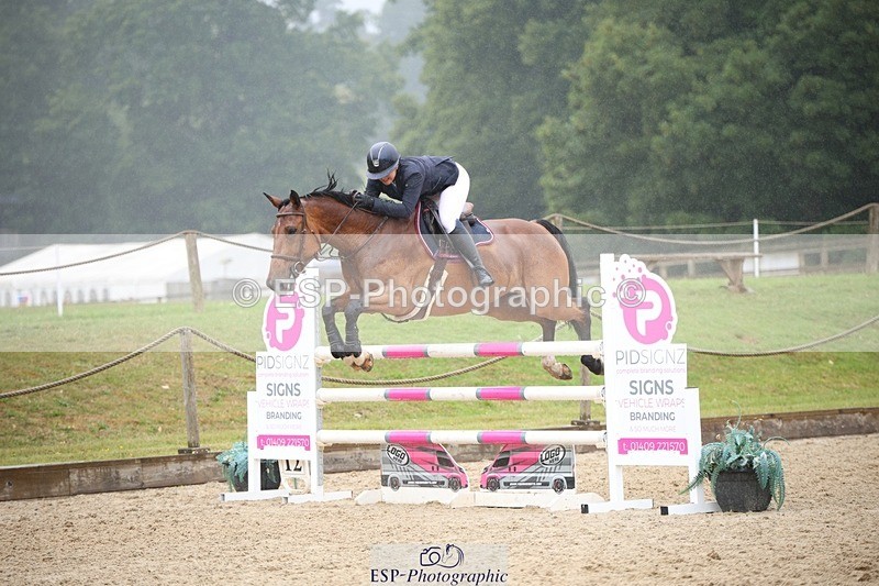 230708-134403-13944 - Cls 26 Newcomers & 1.10m Open