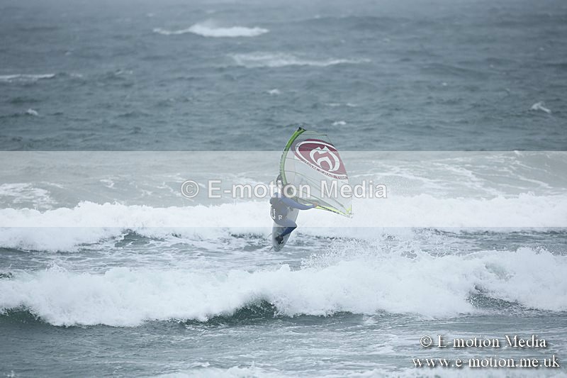 WS 150913-289 - Windsurfing