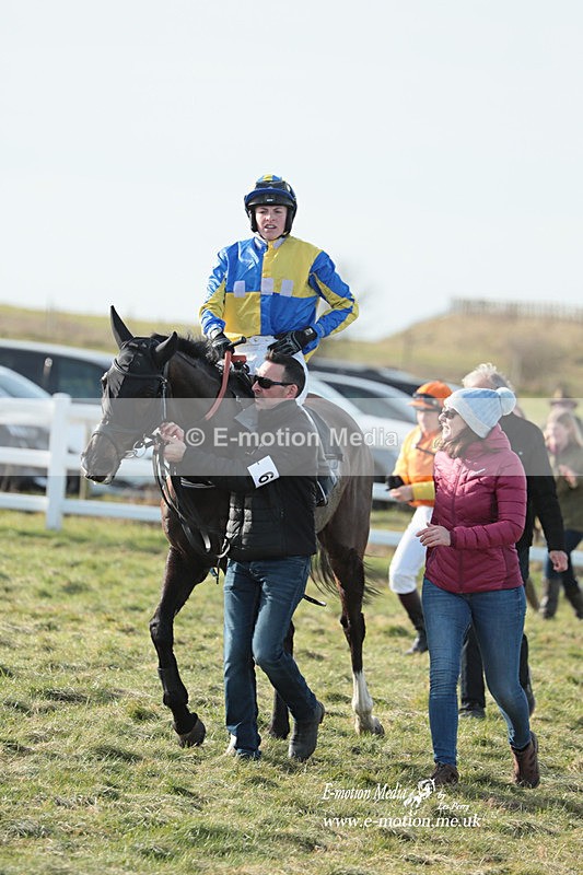 PtP 290123 0108 - Combined Services Point-to-Point 05/02/23