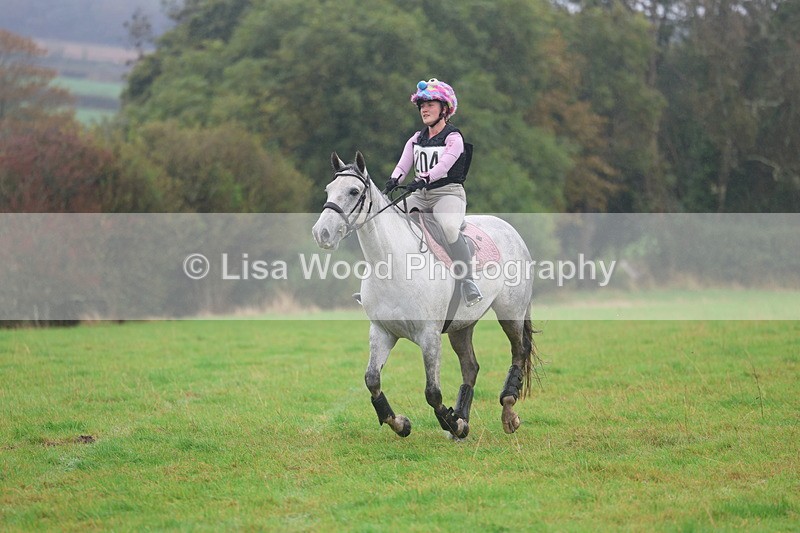 3E7A1194 - Class 2: 70cm: Half Roll Top