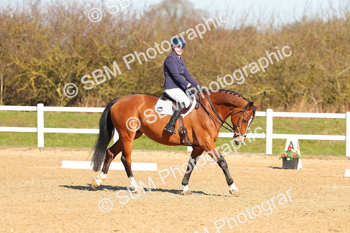 SBM_001426 - Class 2 - P1-70cm