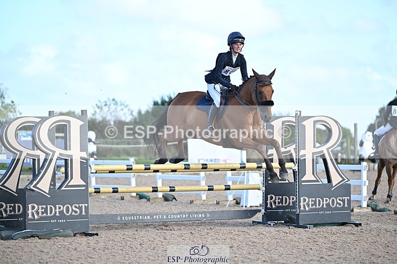 250831-163652-13177 - Q-819-Eve.Egginton