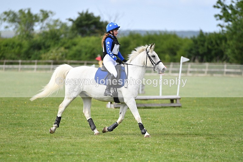 WJ5_2378 - Class 2 40cm