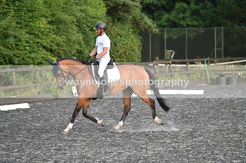 WJ7_0653 - Time 19:38 to 20:00