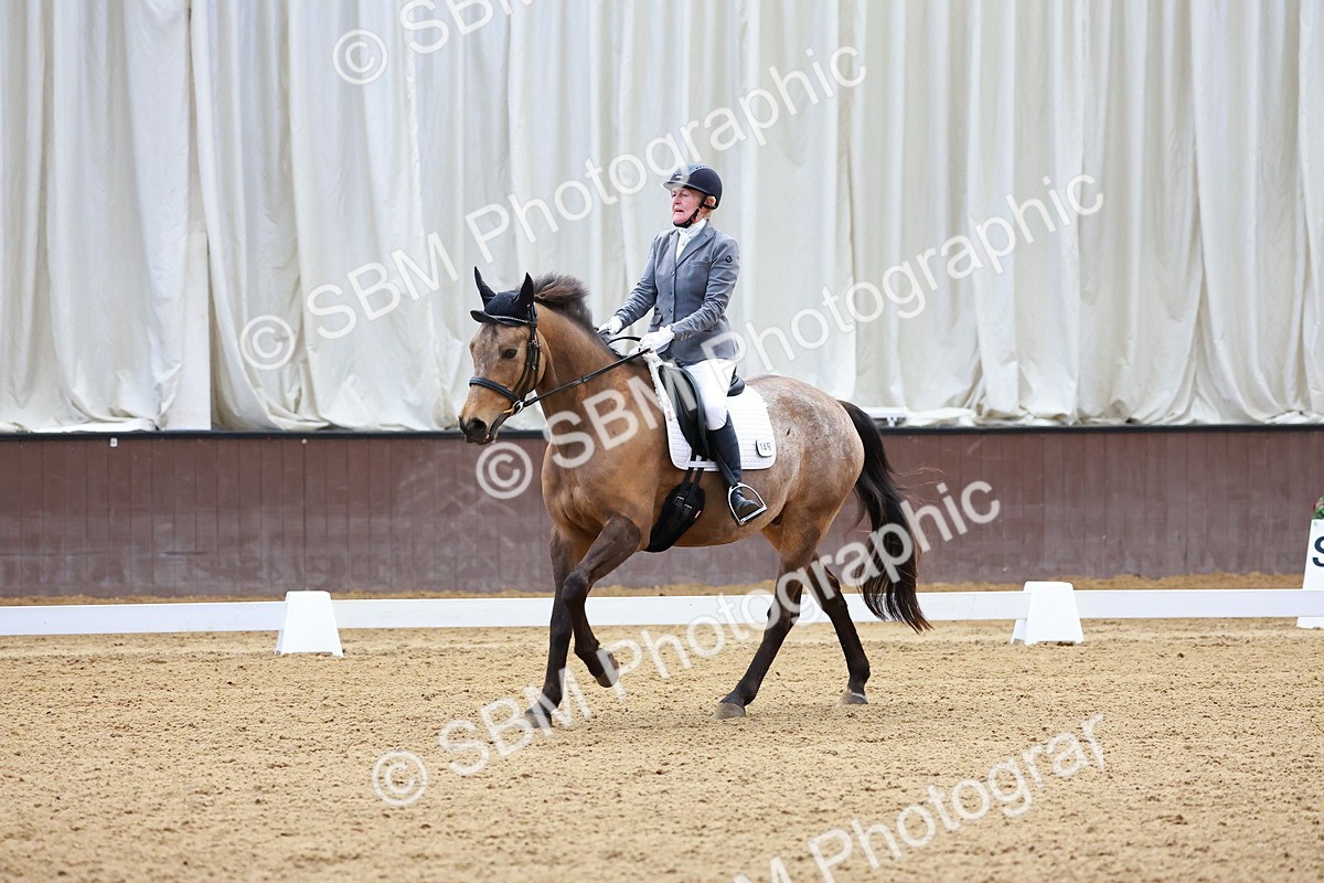 SBM_000965 - Class 1 - Prelim 4