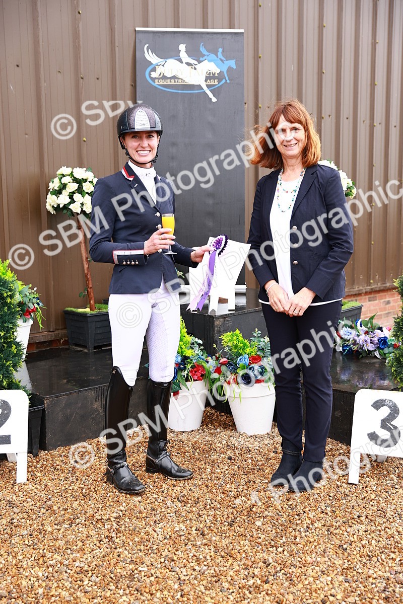 SBM_010707 - Presentations - 24-07-25