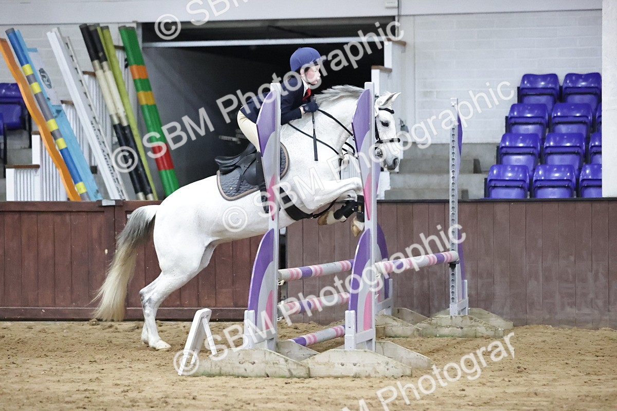 SBM_001739 - Class 3 - 70cm