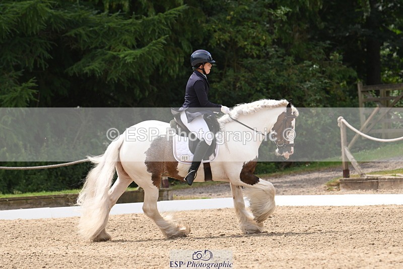 250719A-124833-05082 - 089-Emma.Lomas-My.last.rolo