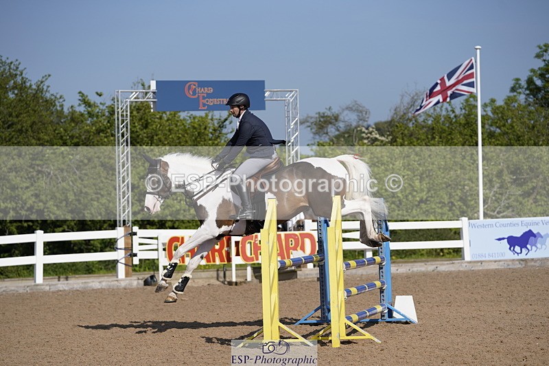 230527A-091532-03203 - Cls 19 British Novice & 90cm Open