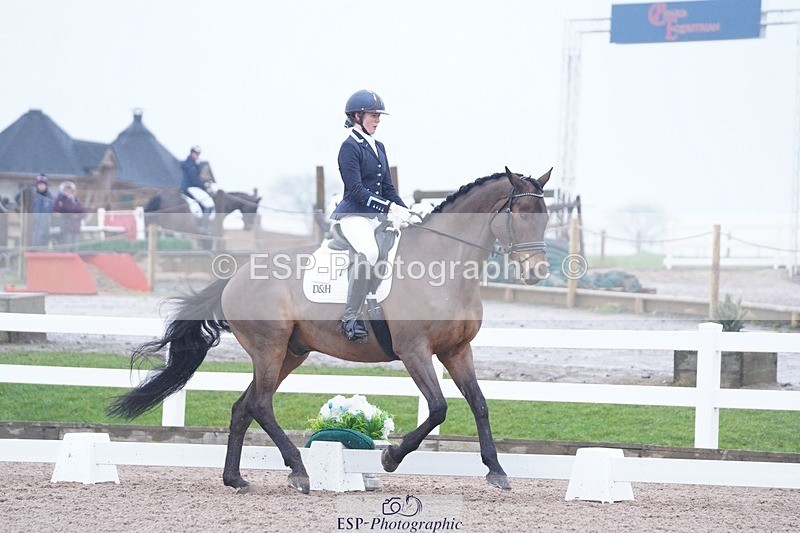 250215-132426-04108 - 233-Esme.Freeman-Tremadoc