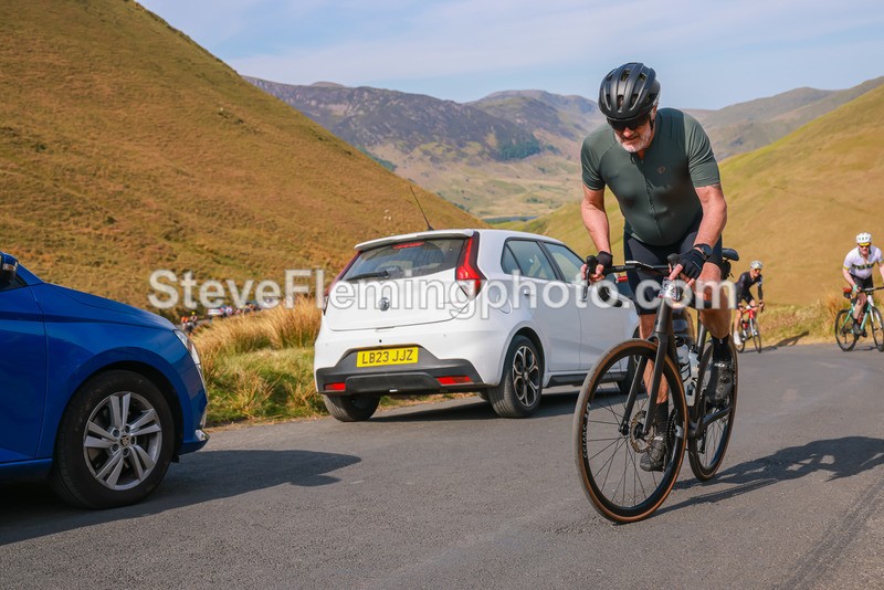 101620-2 - Newlands Pass 10.00-11.00