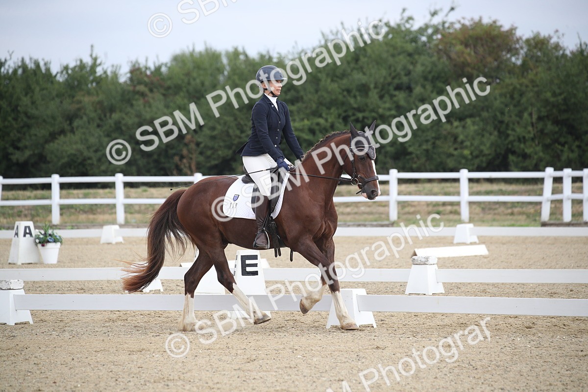 SBM_005436 - Novice 5 - 8.30.10.39