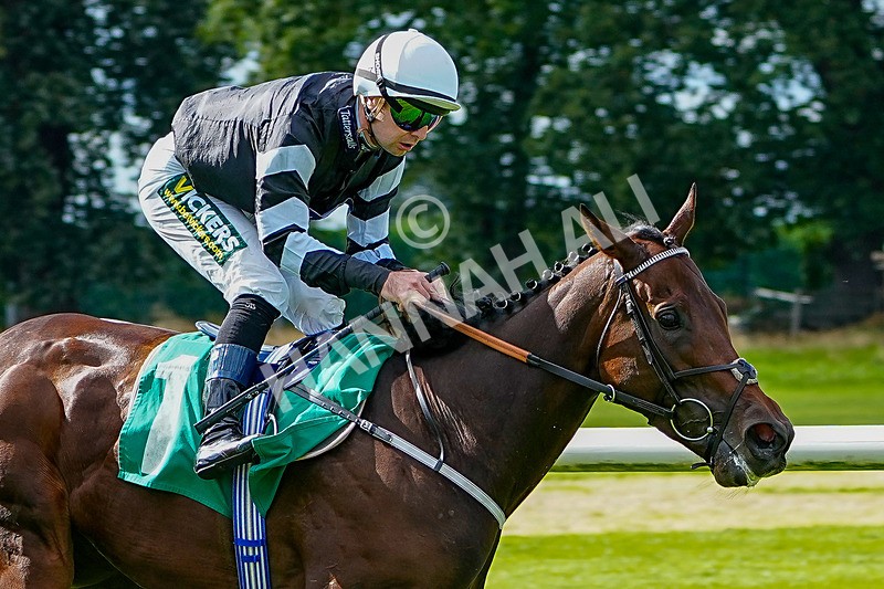 050926-Race 4-Oolong Poobong-8 - Race 4 3.15pm British Stallion Studs EBF Fillies' Handicap