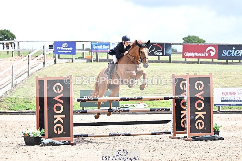 250731-115712-00644 - Cls 03 Snr 1.20 Open