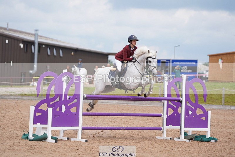 240713A-120738-00623 - Cls 11 1.20m Open