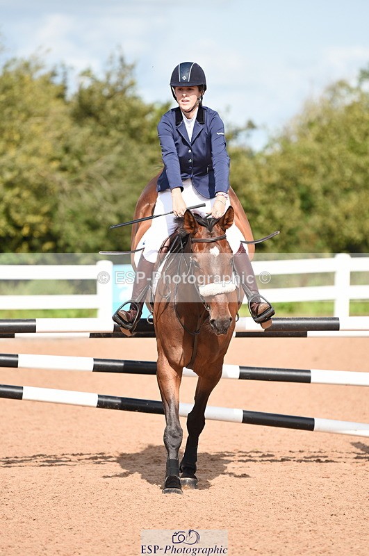 230830A-105730-00301 - Cls 2 Discovery & Open