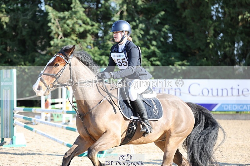 250209A-125028-01202 - 90cm Start to 13.35