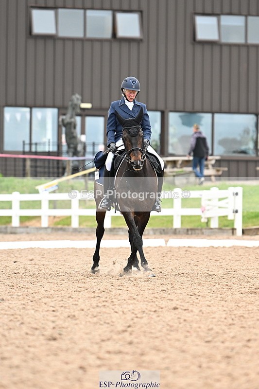 240623A-170458-20386 - Cls 61 BD FEI Inter I