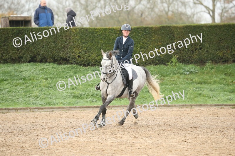 20251109-0287 - Class 2 - 70cm