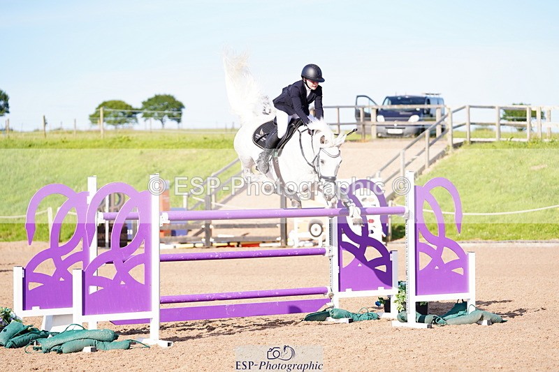 240629A-181000-08646 - Cls 11 Pony Showjumper of the Year