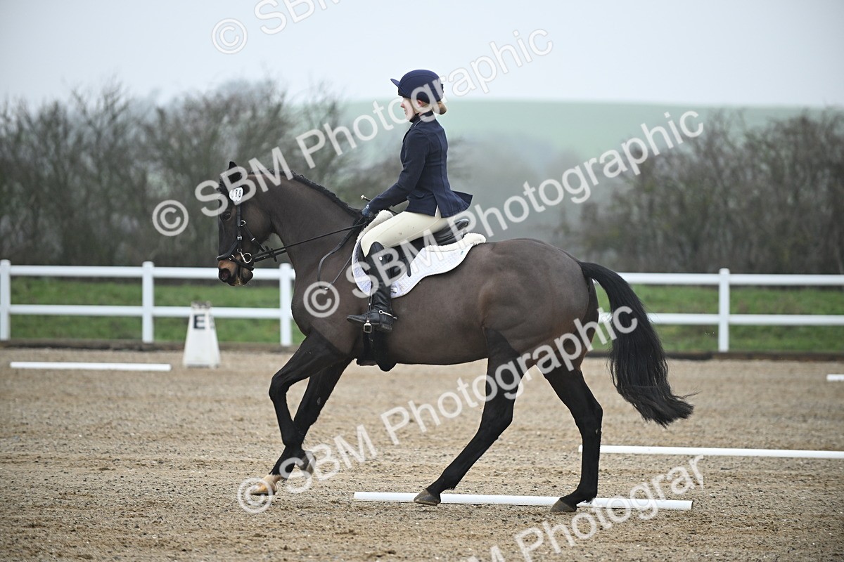 SBM_000611 - Class 11-3 - P2
