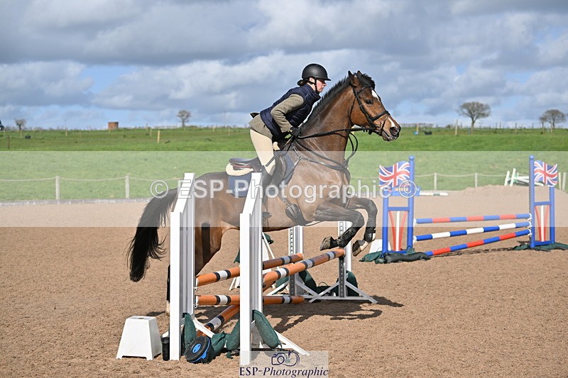 240409A-DSC_0370-01463 - 70cm