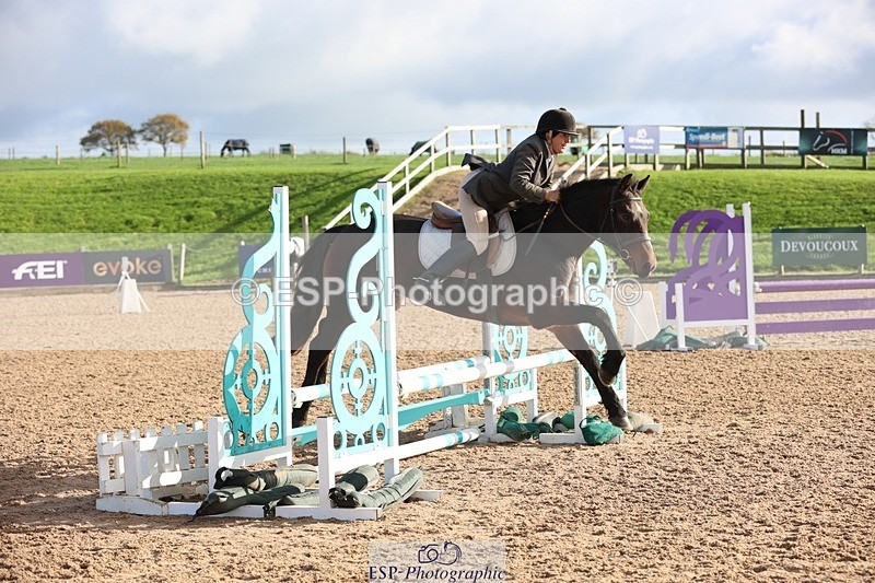 251025-105132-00952 - Cls 23+24 Club and Schools 70cm