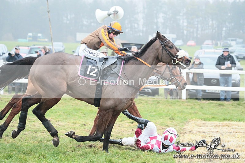 PtP 180126  0489 - Royal Artillery PtP Larkhill 18/01/26