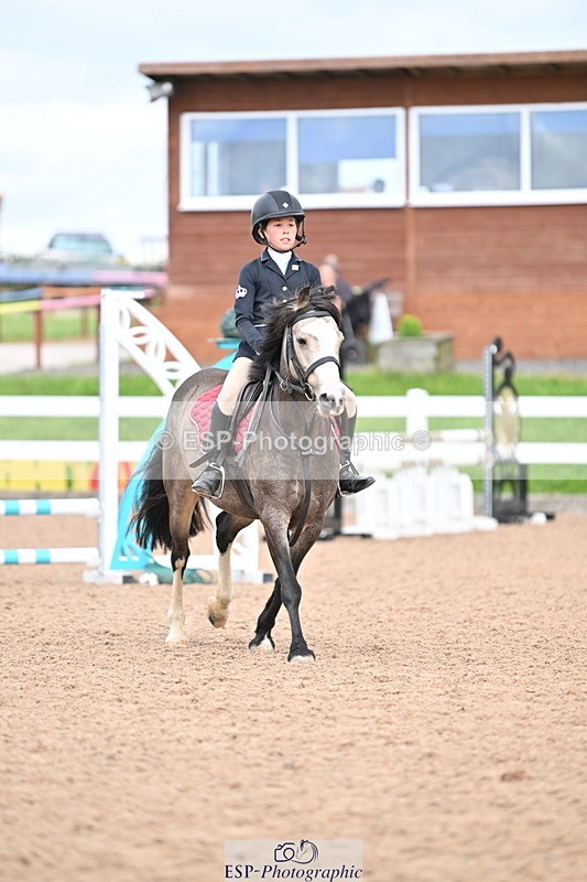 240806A-155320-00143 - Clear Round & 60cm BS Club & Schools