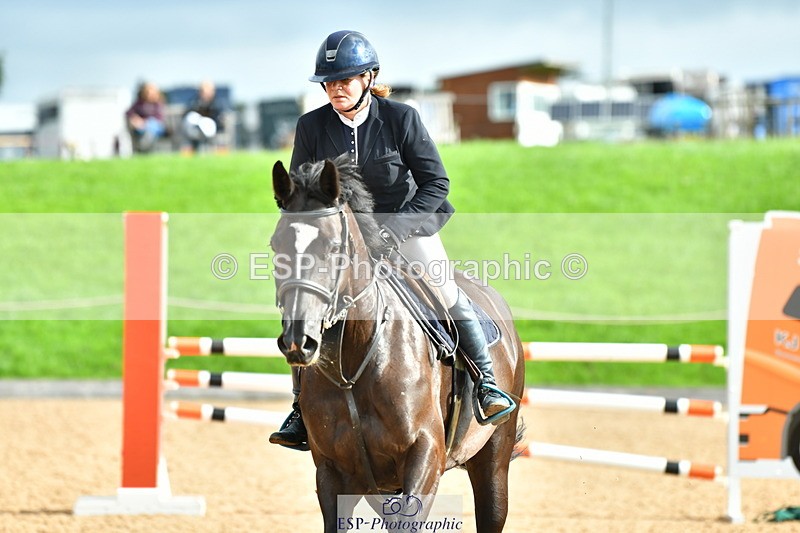 230729A-091117-04050 - Cls 13B Senior 1.10m