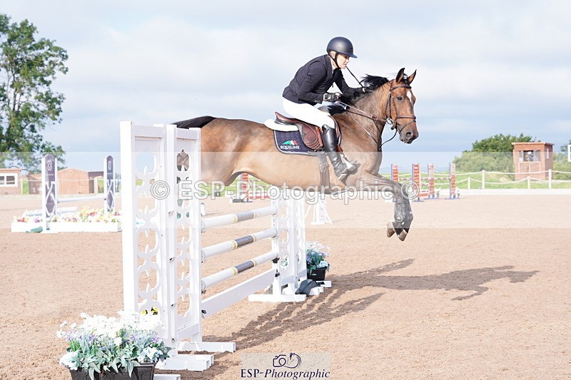 240802A-080520-02930 - Cls 14 Snr Newcomers